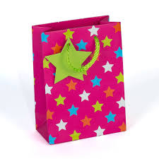 Wedding Gifts Bags